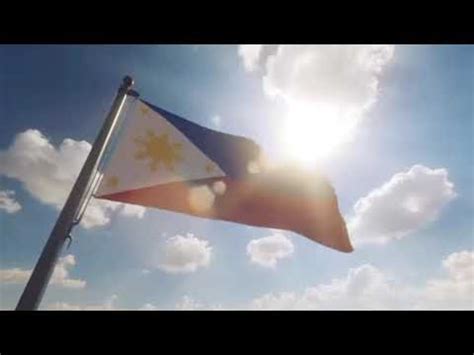 Magaling kang kupal ka (official music video) .